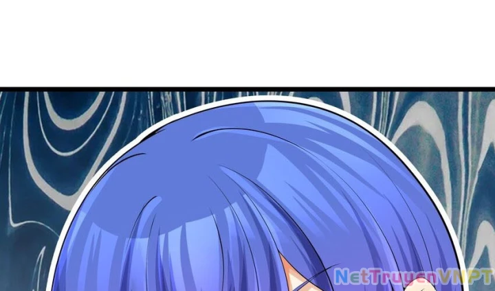 Tôi Là Bạn Gái Của Tôi?! Chapter 80 - Trang 2