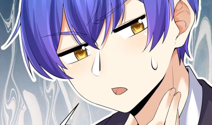 Tôi Là Bạn Gái Của Tôi?! Chapter 80 - Trang 2
