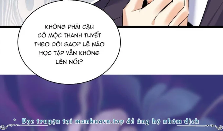 Tôi Là Bạn Gái Của Tôi?! Chapter 80 - Trang 2