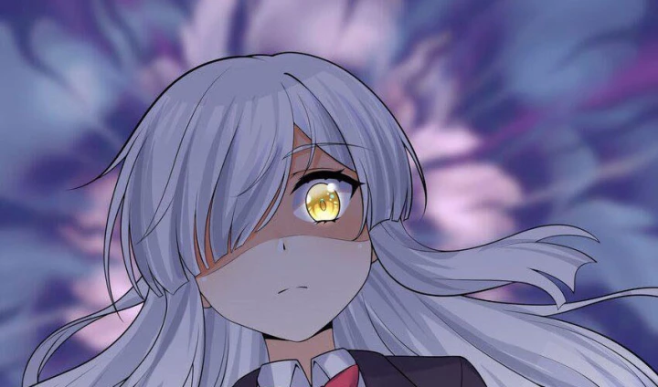 Tôi Là Bạn Gái Của Tôi?! Chapter 80 - Trang 2