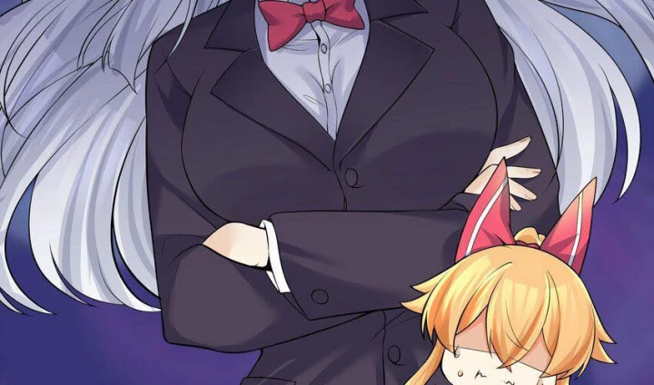 Tôi Là Bạn Gái Của Tôi?! Chapter 80 - Trang 2