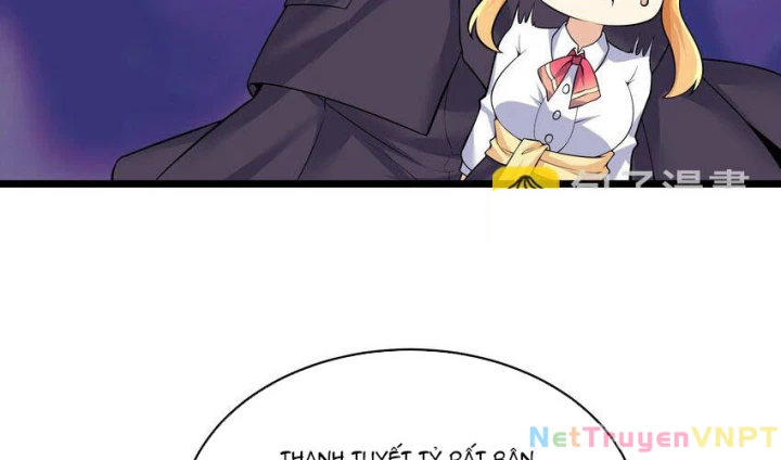 Tôi Là Bạn Gái Của Tôi?! Chapter 80 - Trang 2