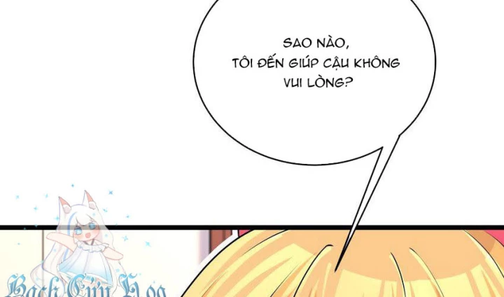 Tôi Là Bạn Gái Của Tôi?! Chapter 80 - Trang 2