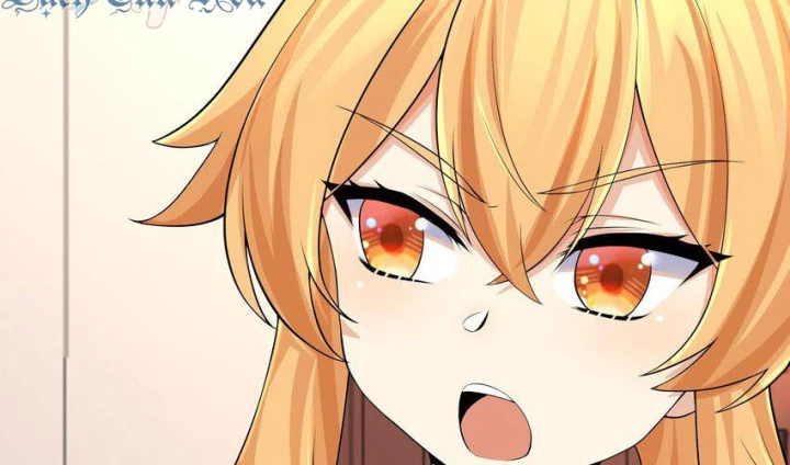 Tôi Là Bạn Gái Của Tôi?! Chapter 80 - Trang 2