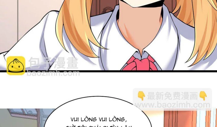 Tôi Là Bạn Gái Của Tôi?! Chapter 80 - Trang 2