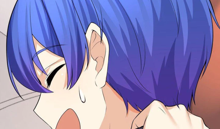 Tôi Là Bạn Gái Của Tôi?! Chapter 80 - Trang 2