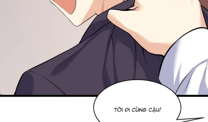 Tôi Là Bạn Gái Của Tôi?! Chapter 80 - Trang 2
