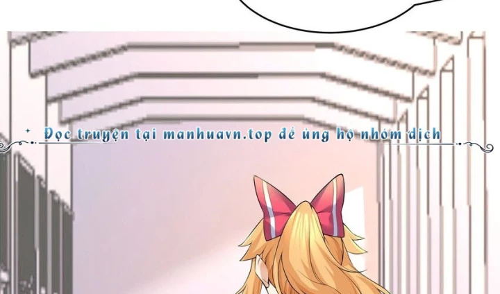 Tôi Là Bạn Gái Của Tôi?! Chapter 80 - Trang 2