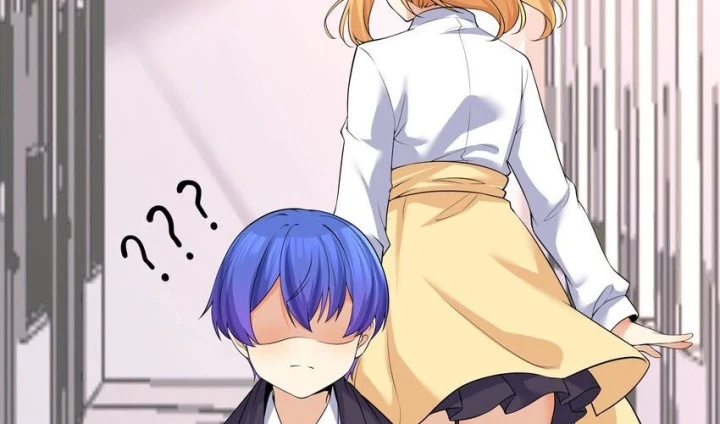 Tôi Là Bạn Gái Của Tôi?! Chapter 80 - Trang 2