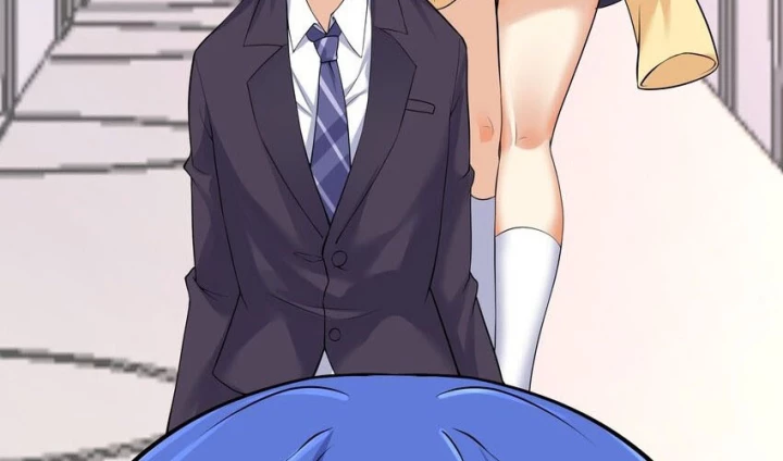 Tôi Là Bạn Gái Của Tôi?! Chapter 80 - Trang 2