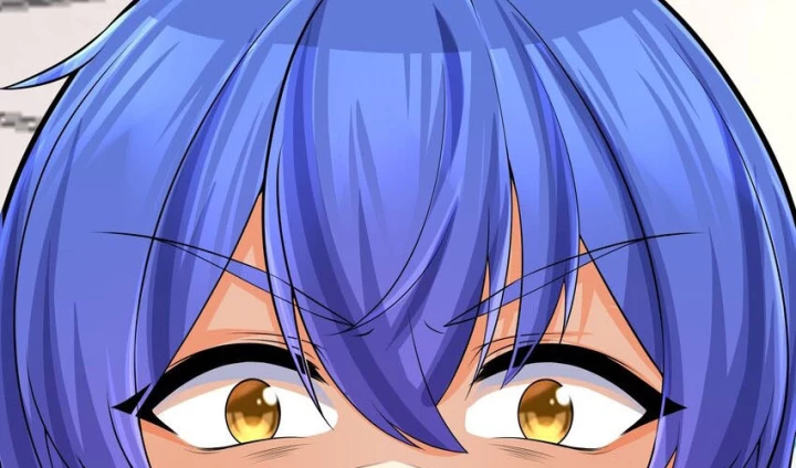 Tôi Là Bạn Gái Của Tôi?! Chapter 80 - Trang 2