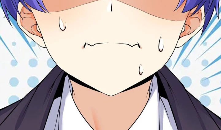 Tôi Là Bạn Gái Của Tôi?! Chapter 80 - Trang 2
