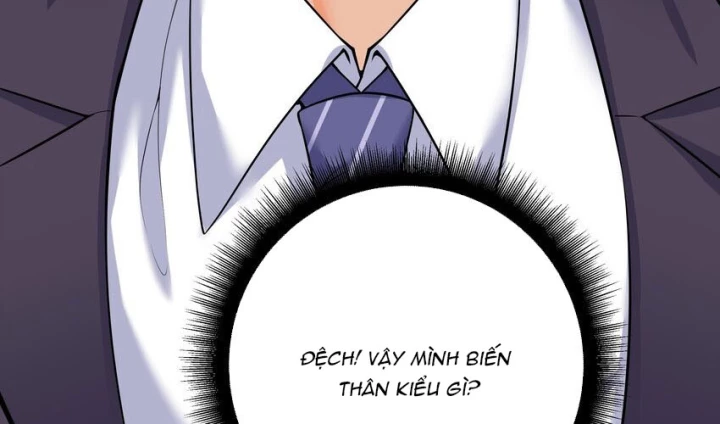 Tôi Là Bạn Gái Của Tôi?! Chapter 80 - Trang 2