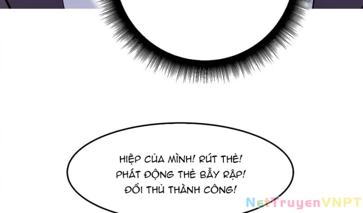 Tôi Là Bạn Gái Của Tôi?! Chapter 80 - Trang 2