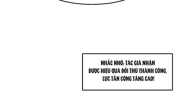 Tôi Là Bạn Gái Của Tôi?! Chapter 80 - Trang 2