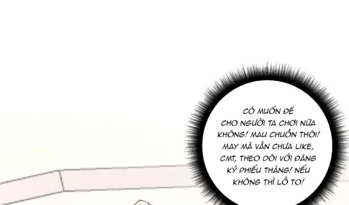 Tôi Là Bạn Gái Của Tôi?! Chapter 80 - Trang 2