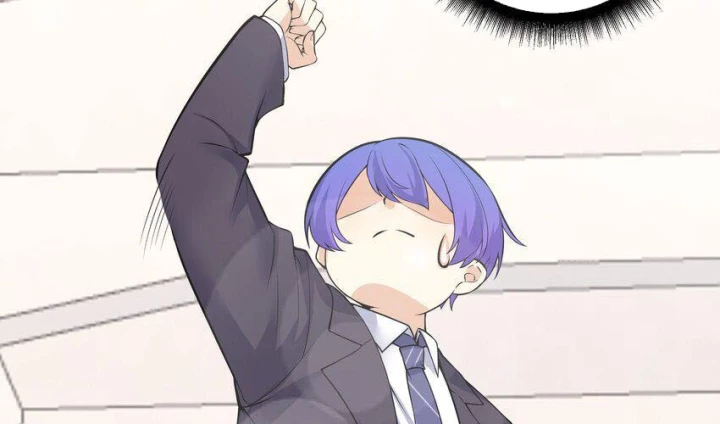 Tôi Là Bạn Gái Của Tôi?! Chapter 80 - Trang 2
