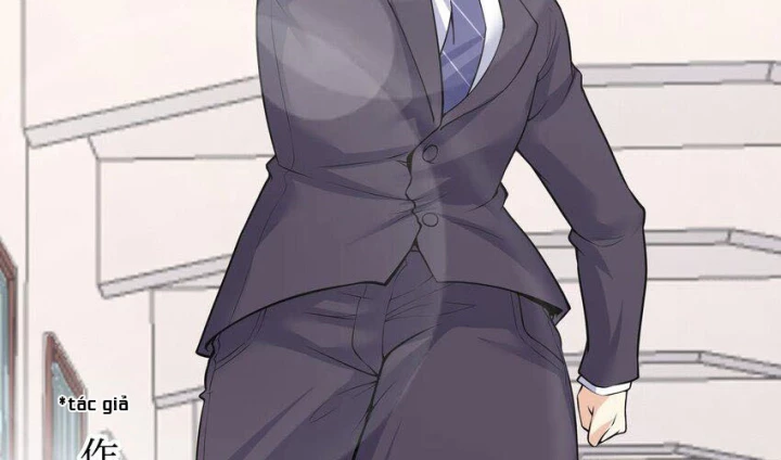 Tôi Là Bạn Gái Của Tôi?! Chapter 80 - Trang 2