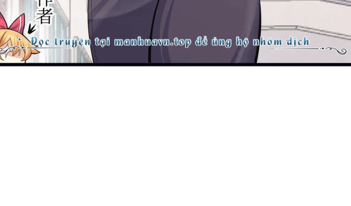 Tôi Là Bạn Gái Của Tôi?! Chapter 80 - Trang 2