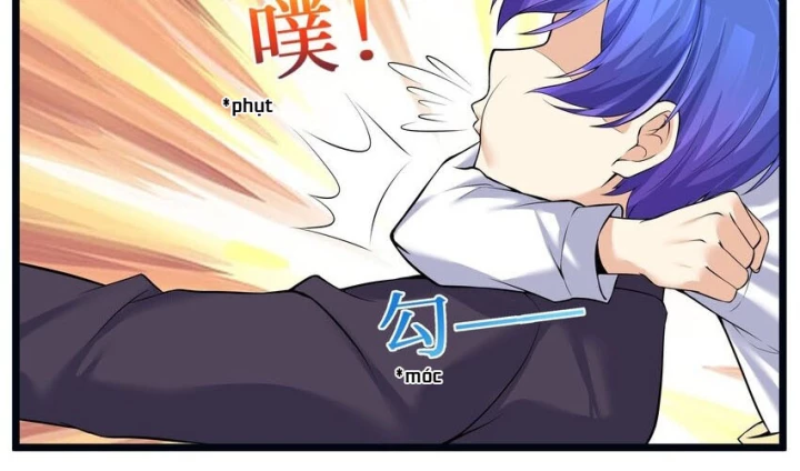 Tôi Là Bạn Gái Của Tôi?! Chapter 80 - Trang 2