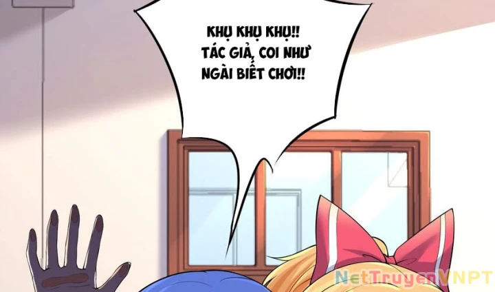 Tôi Là Bạn Gái Của Tôi?! Chapter 80 - Trang 2