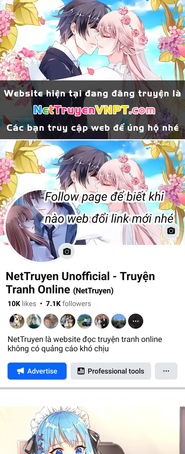 Tôi Là Bạn Gái Của Tôi?! Chapter 81 - Trang 2