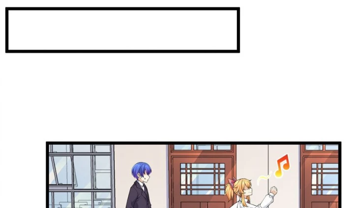 Tôi Là Bạn Gái Của Tôi?! Chapter 81 - Trang 2