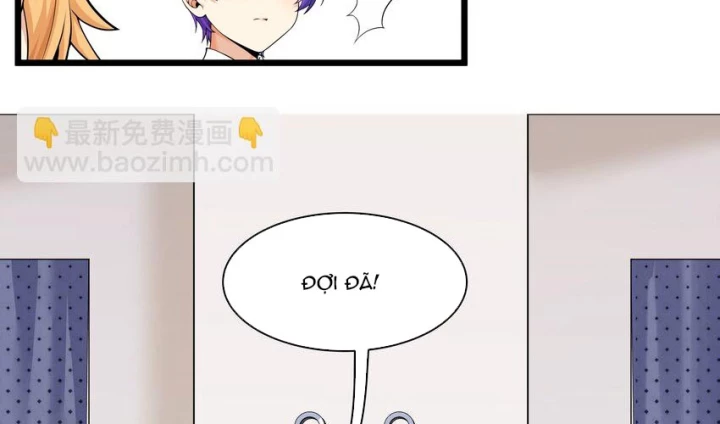 Tôi Là Bạn Gái Của Tôi?! Chapter 81 - Trang 2