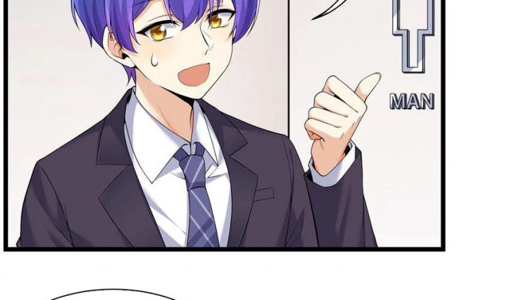 Tôi Là Bạn Gái Của Tôi?! Chapter 81 - Trang 2