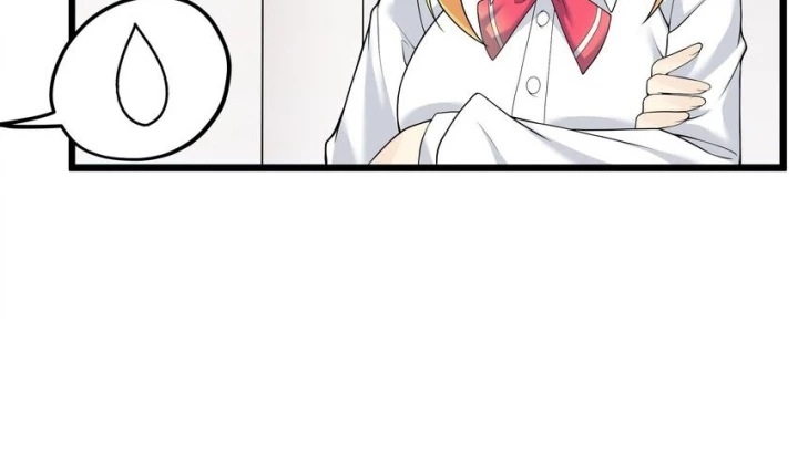 Tôi Là Bạn Gái Của Tôi?! Chapter 81 - Trang 2
