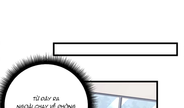 Tôi Là Bạn Gái Của Tôi?! Chapter 81 - Trang 2