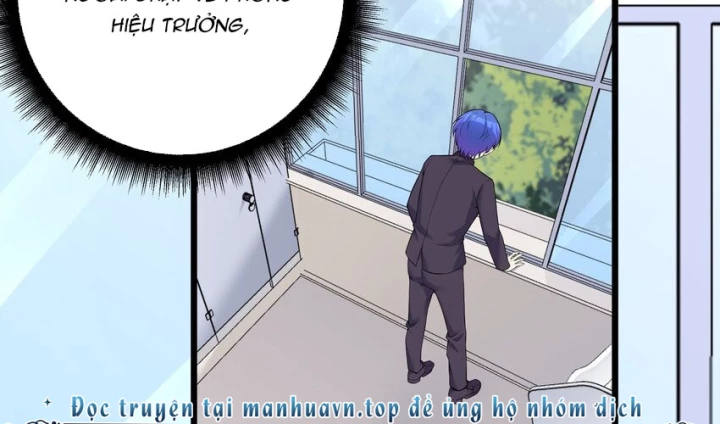 Tôi Là Bạn Gái Của Tôi?! Chapter 81 - Trang 2