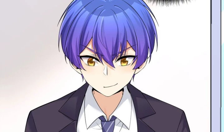 Tôi Là Bạn Gái Của Tôi?! Chapter 81 - Trang 2