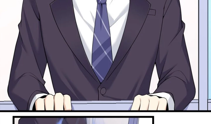 Tôi Là Bạn Gái Của Tôi?! Chapter 81 - Trang 2