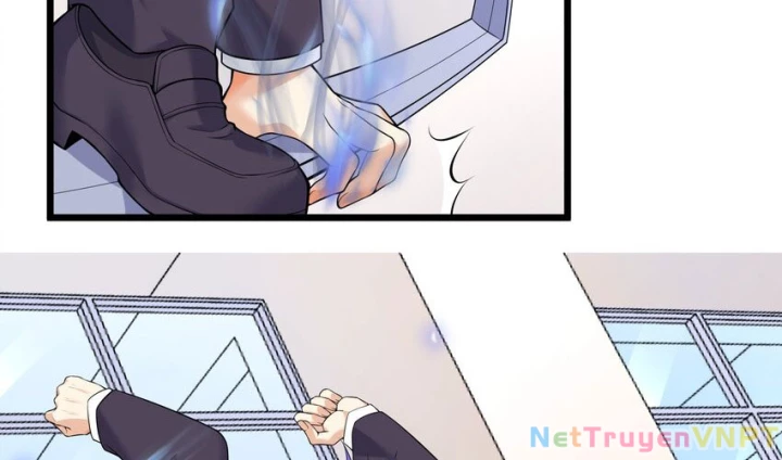 Tôi Là Bạn Gái Của Tôi?! Chapter 81 - Trang 2