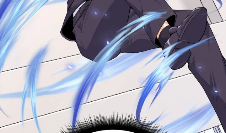 Tôi Là Bạn Gái Của Tôi?! Chapter 81 - Trang 2
