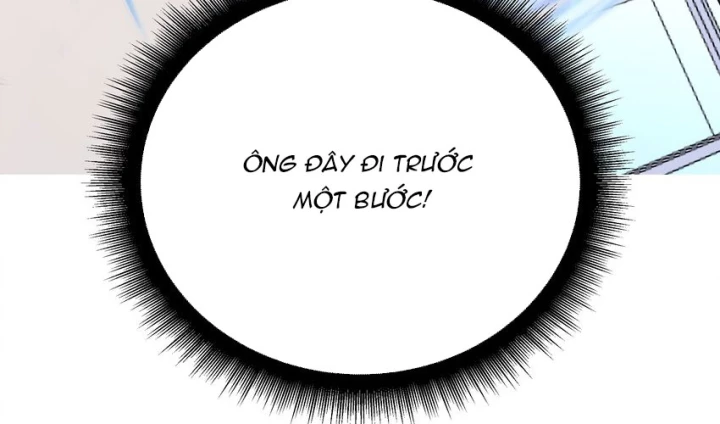 Tôi Là Bạn Gái Của Tôi?! Chapter 81 - Trang 2