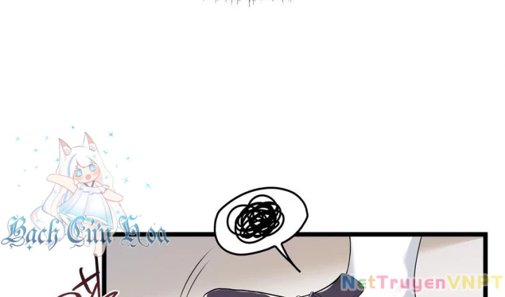 Tôi Là Bạn Gái Của Tôi?! Chapter 81 - Trang 2
