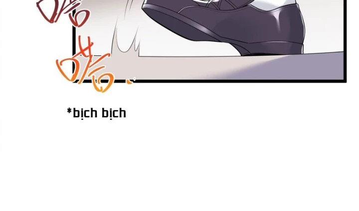 Tôi Là Bạn Gái Của Tôi?! Chapter 81 - Trang 2