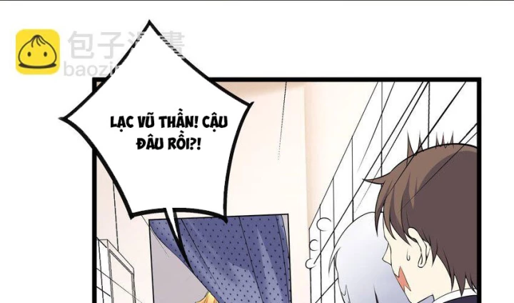 Tôi Là Bạn Gái Của Tôi?! Chapter 81 - Trang 2