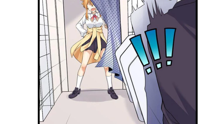 Tôi Là Bạn Gái Của Tôi?! Chapter 81 - Trang 2
