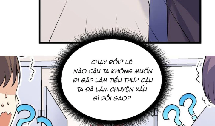 Tôi Là Bạn Gái Của Tôi?! Chapter 81 - Trang 2