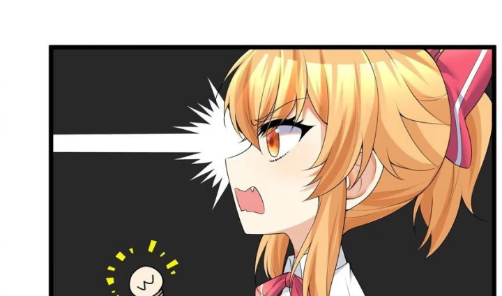 Tôi Là Bạn Gái Của Tôi?! Chapter 81 - Trang 2