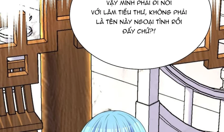 Tôi Là Bạn Gái Của Tôi?! Chapter 81 - Trang 2
