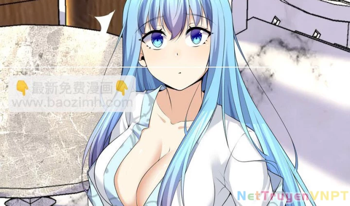 Tôi Là Bạn Gái Của Tôi?! Chapter 81 - Trang 2