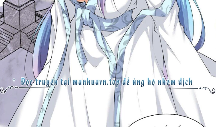 Tôi Là Bạn Gái Của Tôi?! Chapter 81 - Trang 2