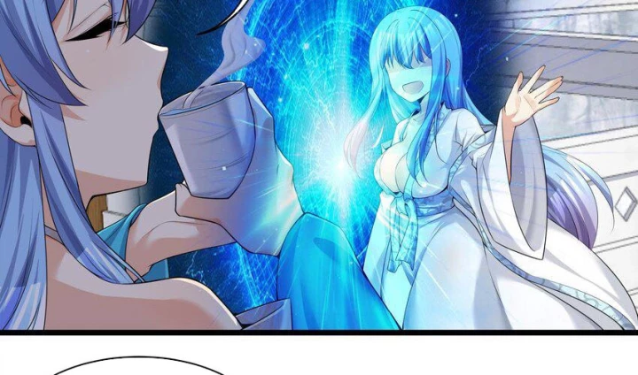Tôi Là Bạn Gái Của Tôi?! Chapter 81 - Trang 2