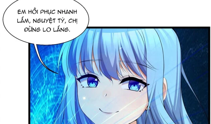 Tôi Là Bạn Gái Của Tôi?! Chapter 81 - Trang 2
