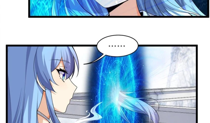 Tôi Là Bạn Gái Của Tôi?! Chapter 81 - Trang 2