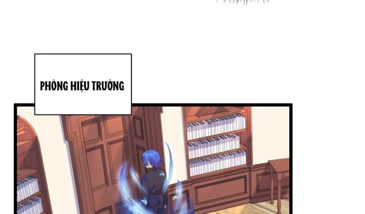 Tôi Là Bạn Gái Của Tôi?! Chapter 81 - Trang 2